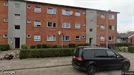 Lejlighed til leje, Skagen, Danevej<span class="blurred street-number" onclick="ProcessAdRequest(1396543)"><span class="hint">Se vejnr.</span>[xxxxxxxx]</span>