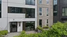 Lejlighed til leje, Risskov, Broloftet<span class="blurred street-number" onclick="ProcessAdRequest(1396616)"><span class="hint">Se vejnr.</span>[xxxxxxxx]</span>