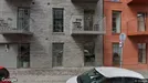 Lejlighed til leje, Århus C, Saltholmsgade<span class="blurred street-number" onclick="ProcessAdRequest(1396617)"><span class="hint">Se vejnr.</span>[xxxxxxxx]</span>