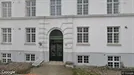 Lejlighed til leje, Holbæk, Chr Hansensvej<span class="blurred street-number" onclick="ProcessAdRequest(1396620)"><span class="hint">Se vejnr.</span>[xxxxxxxx]</span>