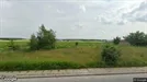 Lejlighed til leje, Aalborg Centrum, Gammel Skørpingvej<span class="blurred street-number" onclick="ProcessAdRequest(1396636)"><span class="hint">Se vejnr.</span>[xxxxxxxx]</span>