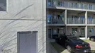 Lejlighed til leje, Skørping, Gammel Skørpingvej<span class="blurred street-number" onclick="ProcessAdRequest(1396638)"><span class="hint">Se vejnr.</span>[xxxxxxxx]</span>