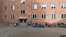 Lejlighed til leje, Aalborg Centrum, Bogøgade<span class="blurred street-number" onclick="ProcessAdRequest(1396639)"><span class="hint">Se vejnr.</span>[xxxxxxxx]</span>