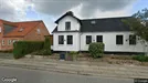 Lejlighed til leje, Tranbjerg J, Tranbjergvej<span class="blurred street-number" onclick="ProcessAdRequest(1396653)"><span class="hint">Se vejnr.</span>[xxxxxxxx]</span>