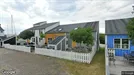Lejlighed til leje, Ebeltoft, Øerkrogvejen<span class="blurred street-number" onclick="ProcessAdRequest(1396654)"><span class="hint">Se vejnr.</span>[xxxxxxxx]</span>