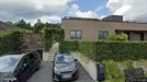 Lejlighed til leje, Ry, Skovlunden<span class="blurred street-number" onclick="ProcessAdRequest(1396655)"><span class="hint">Se vejnr.</span>[xxxxxxxx]</span>