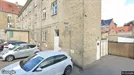 Lejlighed til leje, Haderslev, Nørregade<span class="blurred street-number" onclick="ProcessAdRequest(1396658)"><span class="hint">Se vejnr.</span>[xxxxxxxx]</span>