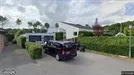 Lejlighed til leje, Løgstrup, Fægteborgbakken<span class="blurred street-number" onclick="ProcessAdRequest(1396660)"><span class="hint">Se vejnr.</span>[xxxxxxxx]</span>
