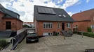 Lejlighed til leje, Herning, Monradsgade<span class="blurred street-number" onclick="ProcessAdRequest(1396661)"><span class="hint">Se vejnr.</span>[xxxxxxxx]</span>