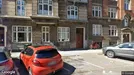 Værelse til leje, Frederiksberg, Guldborgvej<span class="blurred street-number" onclick="ProcessAdRequest(1396666)"><span class="hint">Se vejnr.</span>[xxxxxxxx]</span>