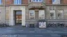 Værelse til leje, København S, Siljangade<span class="blurred street-number" onclick="ProcessAdRequest(1396670)"><span class="hint">Se vejnr.</span>[xxxxxxxx]</span>