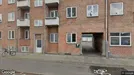 Lejlighed til leje, Aalborg Centrum, Fyensgade<span class="blurred street-number" onclick="ProcessAdRequest(1396671)"><span class="hint">Se vejnr.</span>[xxxxxxxx]</span>