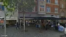 Lejlighed til leje, Hjørring, Østergade<span class="blurred street-number" onclick="ProcessAdRequest(1396672)"><span class="hint">Se vejnr.</span>[xxxxxxxx]</span>