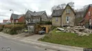 Lejlighed til leje, Odense C, Kanalvej<span class="blurred street-number" onclick="ProcessAdRequest(1396675)"><span class="hint">Se vejnr.</span>[xxxxxxxx]</span>