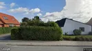 Lejlighed til leje, Odense SV, Anne Maries Alle<span class="blurred street-number" onclick="ProcessAdRequest(1396677)"><span class="hint">Se vejnr.</span>[xxxxxxxx]</span>