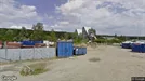 Lejlighed til leje, Vejle Centrum, Stævnen<span class="blurred street-number" onclick="ProcessAdRequest(1396679)"><span class="hint">Se vejnr.</span>[xxxxxxxx]</span>
