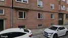 Lejlighed til leje, Aalborg Centrum, Korsgade<span class="blurred street-number" onclick="ProcessAdRequest(1396689)"><span class="hint">Se vejnr.</span>[xxxxxxxx]</span>