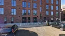 Lejlighed til leje, Vejle Centrum, Flegmade<span class="blurred street-number" onclick="ProcessAdRequest(1396698)"><span class="hint">Se vejnr.</span>[xxxxxxxx]</span>