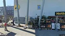 Lejlighed til leje, København S, Jorisvej<span class="blurred street-number" onclick="ProcessAdRequest(1396701)"><span class="hint">Se vejnr.</span>[xxxxxxxx]</span>