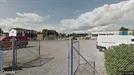 Lejlighed til leje, Vejle Centrum, Flegmade<span class="blurred street-number" onclick="ProcessAdRequest(1396708)"><span class="hint">Se vejnr.</span>[xxxxxxxx]</span>