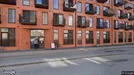 Lejlighed til leje, København S, Englandsvej<span class="blurred street-number" onclick="ProcessAdRequest(1396716)"><span class="hint">Se vejnr.</span>[xxxxxxxx]</span>