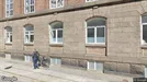 Lejlighed til leje, Århus C, Vester Allé<span class="blurred street-number" onclick="ProcessAdRequest(1396720)"><span class="hint">Se vejnr.</span>[xxxxxxxx]</span>