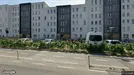 Lejlighed til leje, Vallensbæk Strand, Rosenfeldtvej<span class="blurred street-number" onclick="ProcessAdRequest(1396721)"><span class="hint">Se vejnr.</span>[xxxxxxxx]</span>