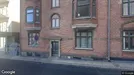 Lejlighed til leje, Aalborg Centrum, Kirkegårdsgade<span class="blurred street-number" onclick="ProcessAdRequest(1396728)"><span class="hint">Se vejnr.</span>[xxxxxxxx]</span>
