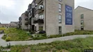 Lejlighed til leje, Odense S, Egelundsvej<span class="blurred street-number" onclick="ProcessAdRequest(1396730)"><span class="hint">Se vejnr.</span>[xxxxxxxx]</span>