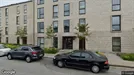 Lejlighed til leje, Odense S, Egelundsvej<span class="blurred street-number" onclick="ProcessAdRequest(1396733)"><span class="hint">Se vejnr.</span>[xxxxxxxx]</span>