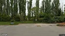 Lejlighed til leje, Albertslund, Gasværksgade<span class="blurred street-number" onclick="ProcessAdRequest(1396736)"><span class="hint">Se vejnr.</span>[xxxxxxxx]</span>