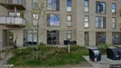 Lejlighed til leje, Risskov, Agerbæksvej<span class="blurred street-number" onclick="ProcessAdRequest(1396737)"><span class="hint">Se vejnr.</span>[xxxxxxxx]</span>