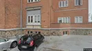 Lejlighed til leje, Aalborg Centrum, Annebergvej<span class="blurred street-number" onclick="ProcessAdRequest(1396738)"><span class="hint">Se vejnr.</span>[xxxxxxxx]</span>