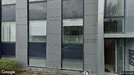Lejlighed til leje, Randers SØ, Engboulevarden<span class="blurred street-number" onclick="ProcessAdRequest(1396742)"><span class="hint">Se vejnr.</span>[xxxxxxxx]</span>
