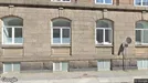Lejlighed til leje, Århus C, Vester Allé<span class="blurred street-number" onclick="ProcessAdRequest(1396743)"><span class="hint">Se vejnr.</span>[xxxxxxxx]</span>