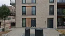 Lejlighed til leje, København S, Else Alfelts Vej<span class="blurred street-number" onclick="ProcessAdRequest(1396744)"><span class="hint">Se vejnr.</span>[xxxxxxxx]</span>