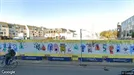 Lejlighed til leje, København NV, Frederiksborgvej<span class="blurred street-number" onclick="ProcessAdRequest(1396746)"><span class="hint">Se vejnr.</span>[xxxxxxxx]</span>
