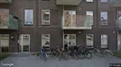 Lejlighed til leje, Risskov, Brassøvej<span class="blurred street-number" onclick="ProcessAdRequest(1396747)"><span class="hint">Se vejnr.</span>[xxxxxxxx]</span>