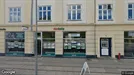 Lejlighed til leje, Hillerød, Frederiksværksgade<span class="blurred street-number" onclick="ProcessAdRequest(1396750)"><span class="hint">Se vejnr.</span>[xxxxxxxx]</span>