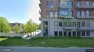 Lejlighed til leje, Albertslund, Nordmarks Alle<span class="blurred street-number" onclick="ProcessAdRequest(1396751)"><span class="hint">Se vejnr.</span>[xxxxxxxx]</span>