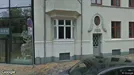 Lejlighed til leje, Odense C, Pantheonsgade<span class="blurred street-number" onclick="ProcessAdRequest(1396772)"><span class="hint">Se vejnr.</span>[xxxxxxxx]</span>