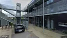 Lejlighed til leje, Odense V, Roesskovsvej<span class="blurred street-number" onclick="ProcessAdRequest(1396773)"><span class="hint">Se vejnr.</span>[xxxxxxxx]</span>