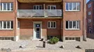 Lejlighed til leje, Odense C, Drewsensvej<span class="blurred street-number" onclick="ProcessAdRequest(1396774)"><span class="hint">Se vejnr.</span>[xxxxxxxx]</span>