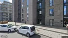 Lejlighed til leje, Aalborg Centrum, Beddingen<span class="blurred street-number" onclick="ProcessAdRequest(1396775)"><span class="hint">Se vejnr.</span>[xxxxxxxx]</span>