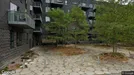 Lejlighed til leje, København S, Robert Jacobsens Vej<span class="blurred street-number" onclick="ProcessAdRequest(1396776)"><span class="hint">Se vejnr.</span>[xxxxxxxx]</span>