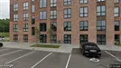 Lejlighed til leje, Albertslund, Lækrogen<span class="blurred street-number" onclick="ProcessAdRequest(1396777)"><span class="hint">Se vejnr.</span>[xxxxxxxx]</span>