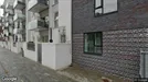Lejlighed til leje, København S, Robert Jacobsens Vej<span class="blurred street-number" onclick="ProcessAdRequest(1396778)"><span class="hint">Se vejnr.</span>[xxxxxxxx]</span>