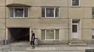 Lejlighed til leje, Aalborg Centrum, Svendsgade<span class="blurred street-number" onclick="ProcessAdRequest(1396787)"><span class="hint">Se vejnr.</span>[xxxxxxxx]</span>