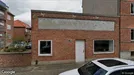 Lejlighed til leje, Esbjerg Centrum, Peder Skrams Gade<span class="blurred street-number" onclick="ProcessAdRequest(1396800)"><span class="hint">Se vejnr.</span>[xxxxxxxx]</span>