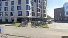 Lejlighed til leje, Vanløse, Vanløse Allé<span class="blurred street-number" onclick="ProcessAdRequest(1396813)"><span class="hint">Se vejnr.</span>[xxxxxxxx]</span>